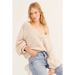 🌿 𝚏𝚛𝚎𝚎 𝚙𝚎𝚘𝚙𝚕𝚎 𝚜𝚠𝚎𝚊𝚝𝚎𝚛